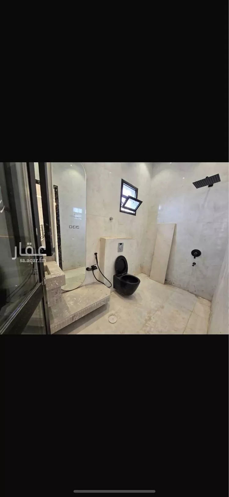 فيلا للبيع في شارع التنظيم, حي النهضة, مدينة الرياض, منطقة الرياض صورة 3