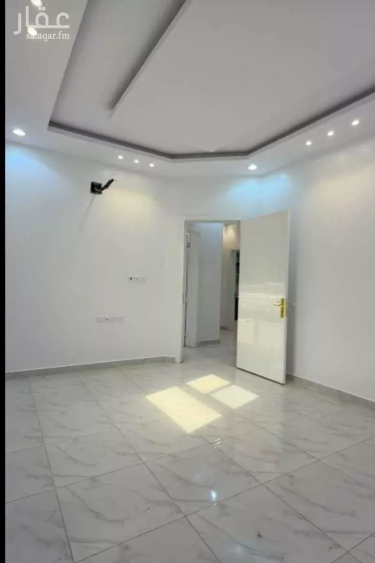 شقة للإيجار في شارع يسر, حي اليرموك, مدينة الرياض, منطقة الرياض صورة 2