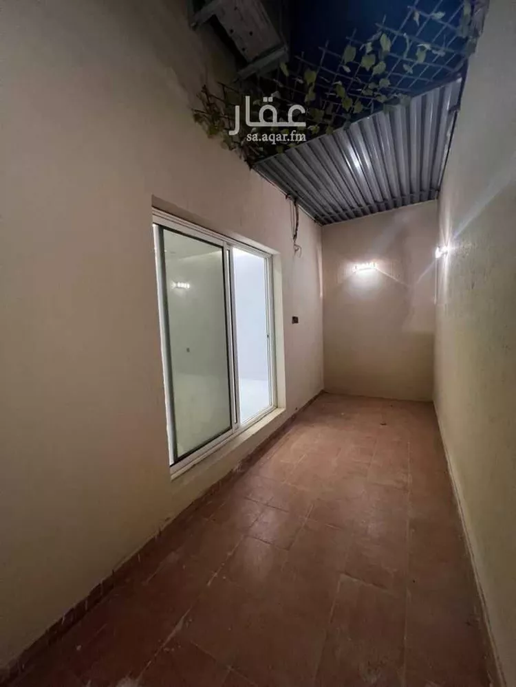 شقة للبيع في شارع ابي جعفر المنصور, حي اليرموك, مدينة الرياض, منطقة الرياض 7