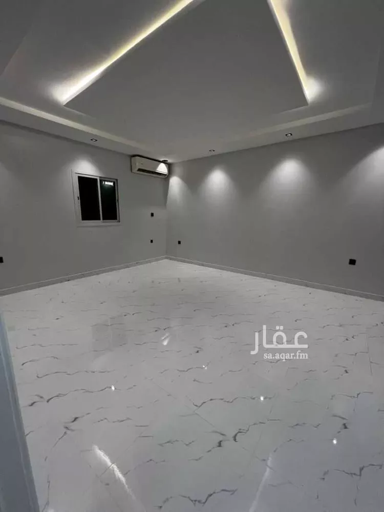 شقة للبيع في شارع ابي جعفر المنصور, حي اليرموك, مدينة الرياض, منطقة الرياض صورة 5