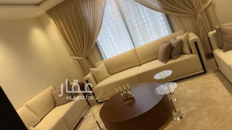 شقة للبيع في حي القادسية, مدينة الرياض, منطقة الرياض صورة 3