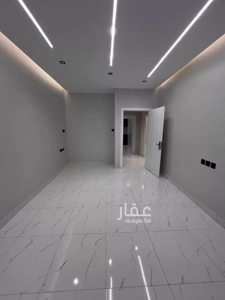 شقة للبيع في شارع ابي جعفر المنصور, حي اليرموك, مدينة الرياض, منطقة الرياض 9