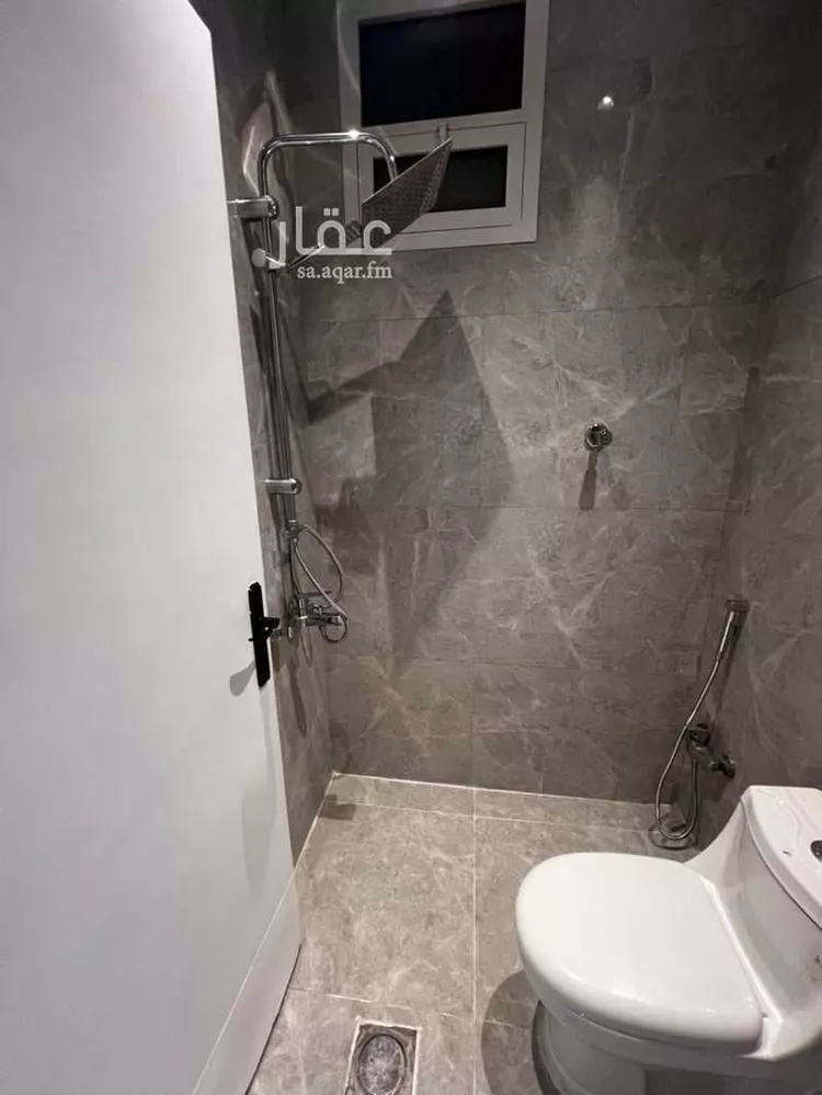 شقة للبيع في شارع ابي جعفر المنصور, حي اليرموك, مدينة الرياض, منطقة الرياض 15