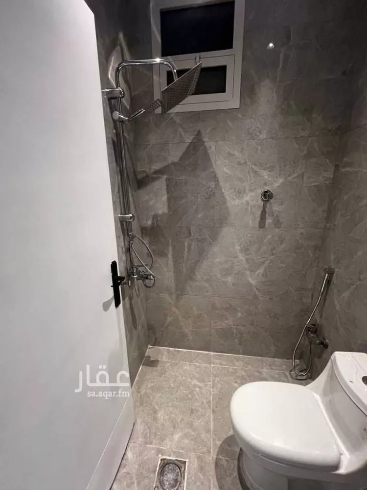شقة للبيع في شارع ابي جعفر المنصور, حي اليرموك, مدينة الرياض, منطقة الرياض 10
