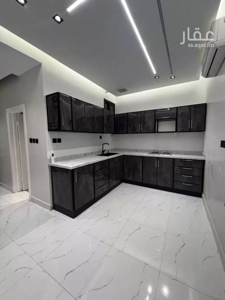 شقة للبيع في شارع ابي جعفر المنصور, حي اليرموك, مدينة الرياض, منطقة الرياض صورة 3