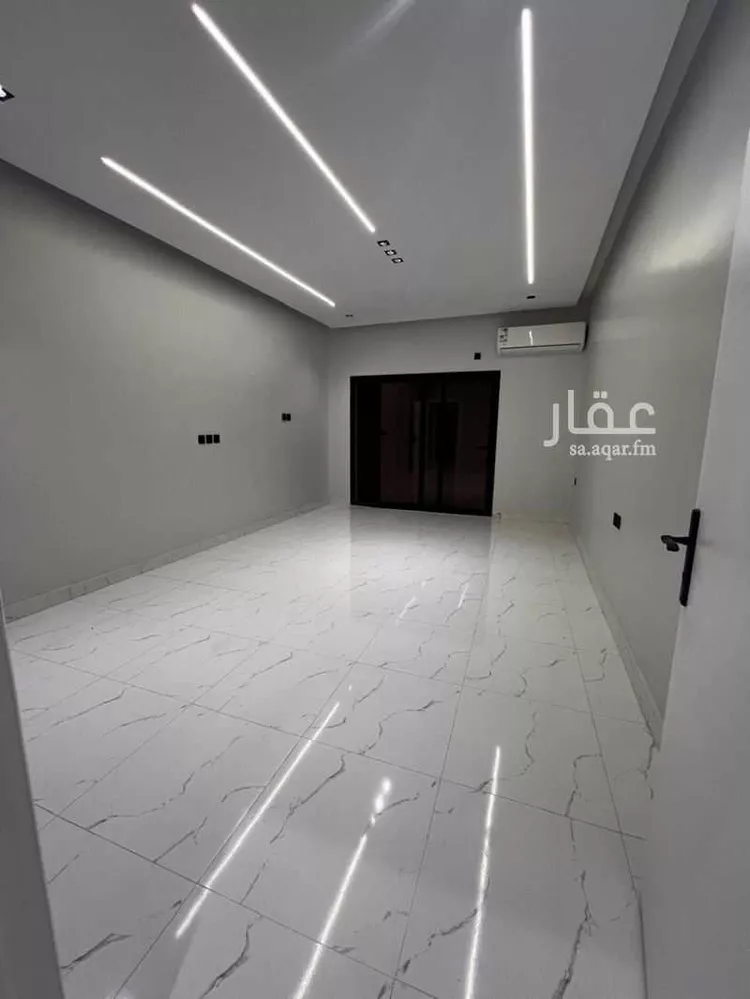 شقة للبيع في شارع ابي جعفر المنصور, حي اليرموك, مدينة الرياض, منطقة الرياض 1 صورة