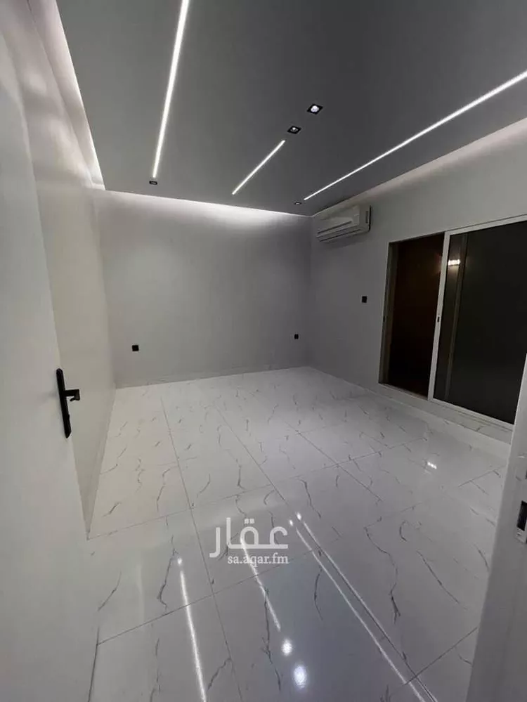 شقة للبيع في شارع ابي جعفر المنصور, حي اليرموك, مدينة الرياض, منطقة الرياض 11