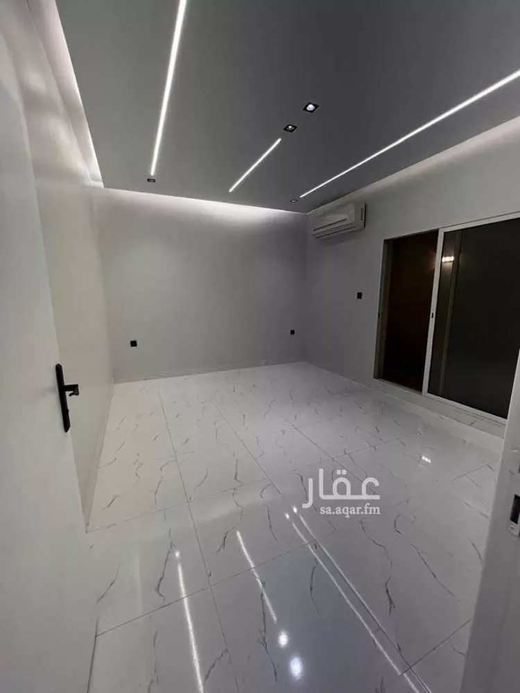 شقة للبيع في شارع ابي جعفر المنصور, حي اليرموك, مدينة الرياض, منطقة الرياض 17