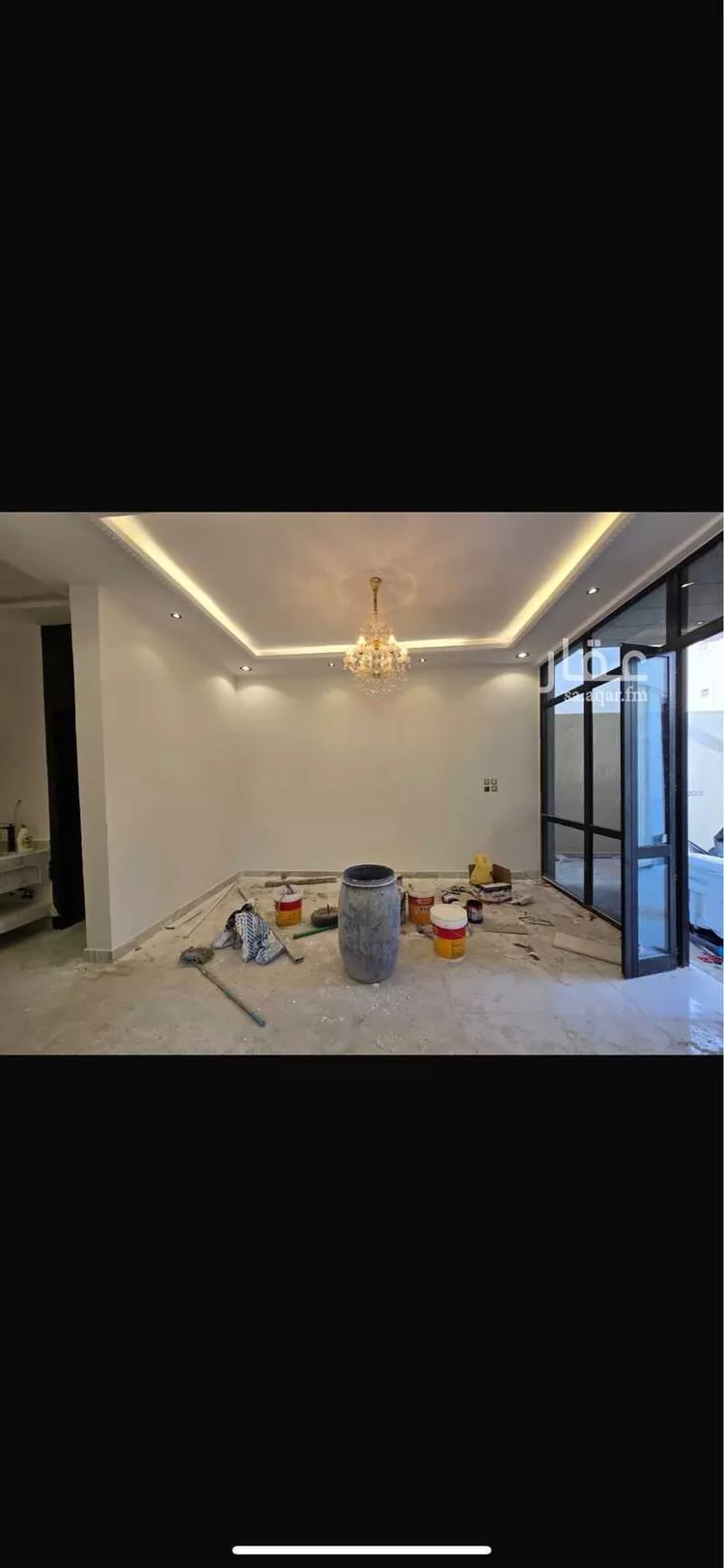 فيلا للبيع في شارع التنظيم, حي النهضة, مدينة الرياض, منطقة الرياض صورة 2