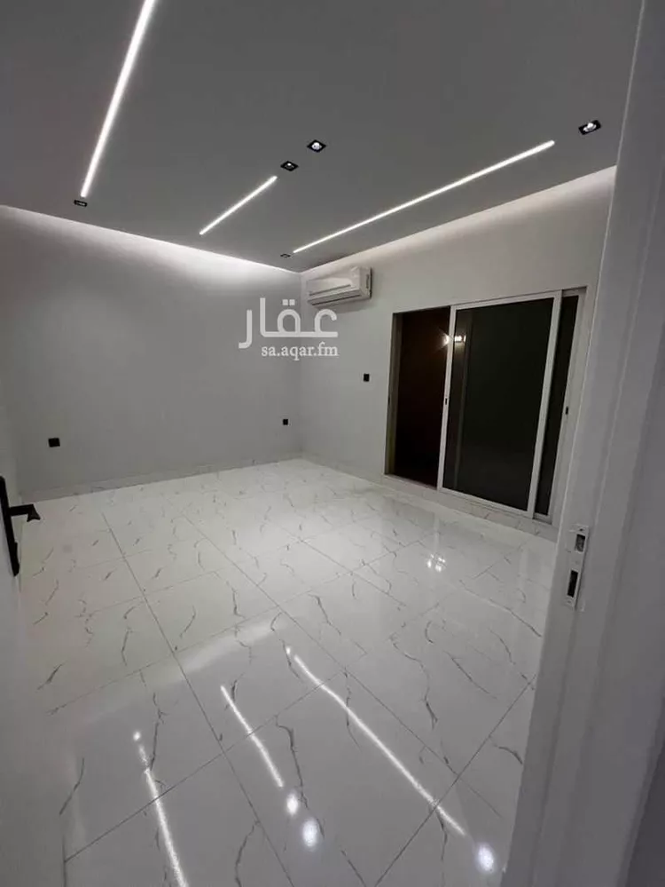 شقة للبيع في شارع ابي جعفر المنصور, حي اليرموك, مدينة الرياض, منطقة الرياض صورة 2