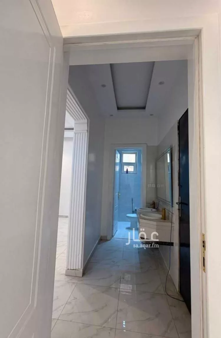 شقة للإيجار في شارع يسر, حي اليرموك, مدينة الرياض, منطقة الرياض صورة 3