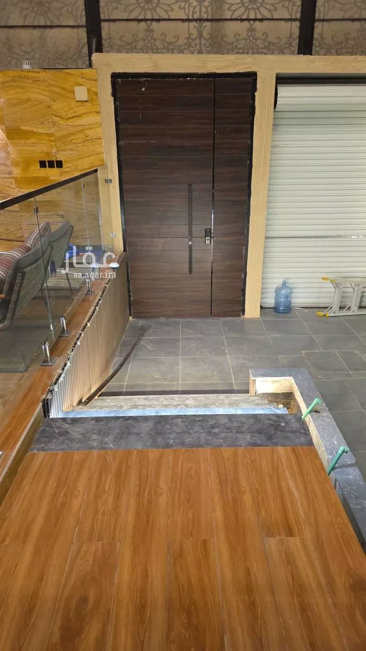 فيلا للإيجار في شارع موسى بن عقبة, حي العليا, مدينة الرياض, منطقة الرياض صورة 2