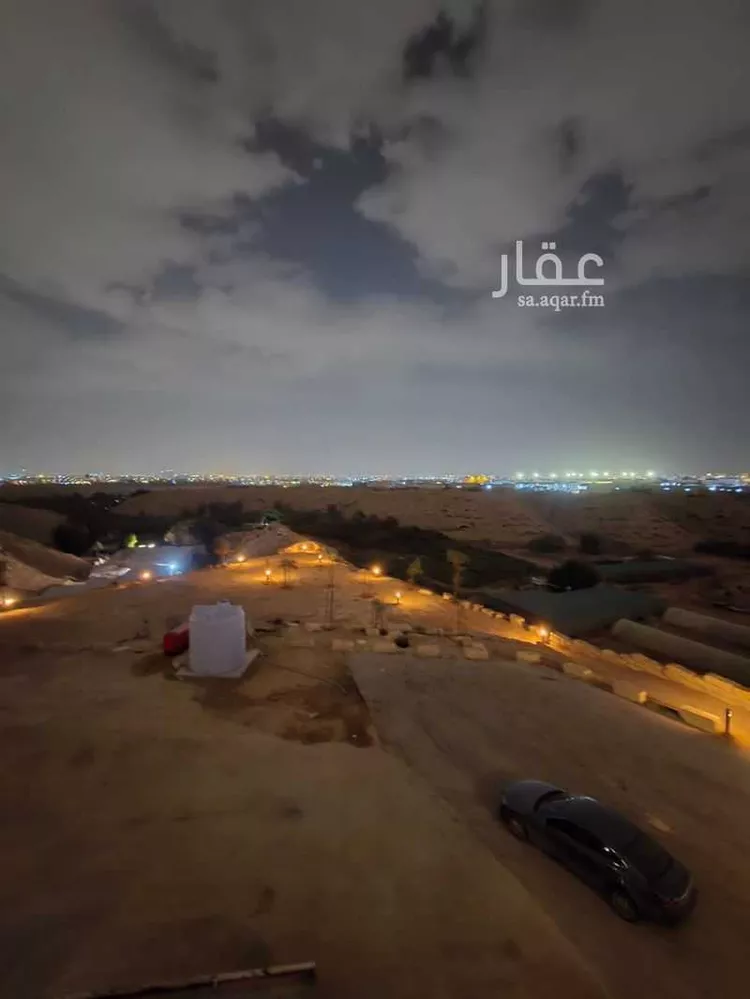 شقة للإيجار في شارع البدع, حي العريجاء الأوسط, مدينة الرياض, منطقة الرياض صورة 2