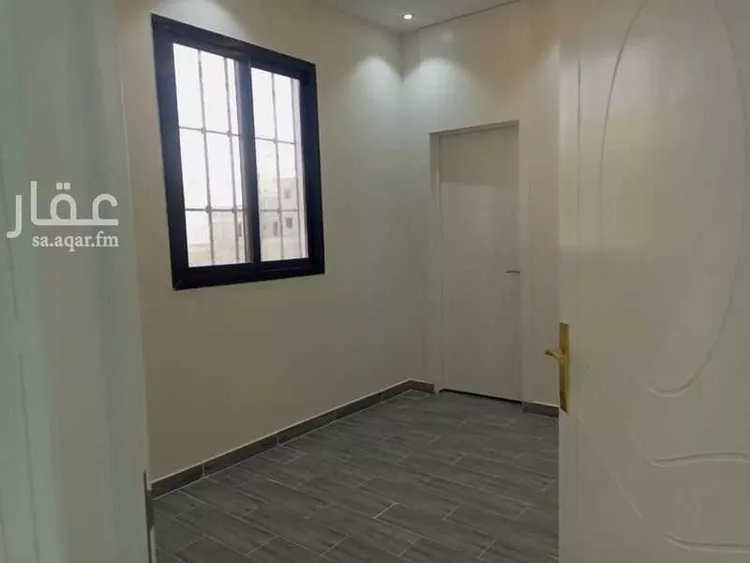 Villa for Sale in Riyadh Ar Rimal 6