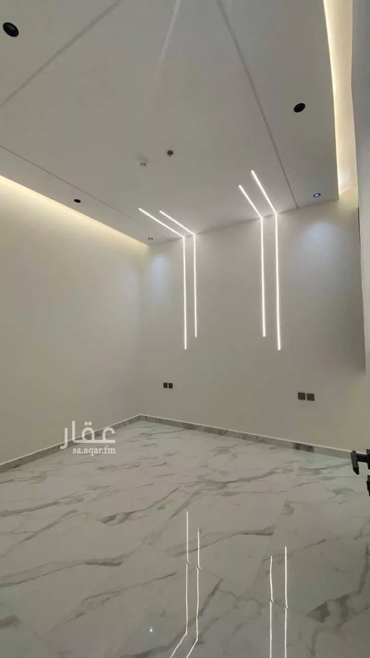 Apartment for Rent in Riyadh Dhahrat Laban