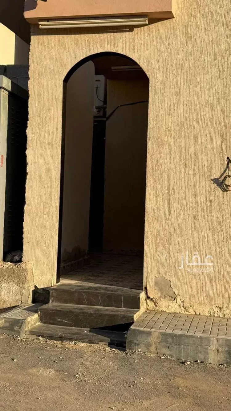 شقة للإيجار في شارع الحتار, حي النظيم, مدينة الرياض, منطقة الرياض صورة 4