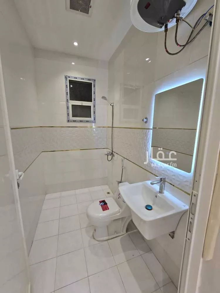 شقة للإيجار في شارع البدع, حي العريجاء الأوسط, مدينة الرياض, منطقة الرياض 1 صورة