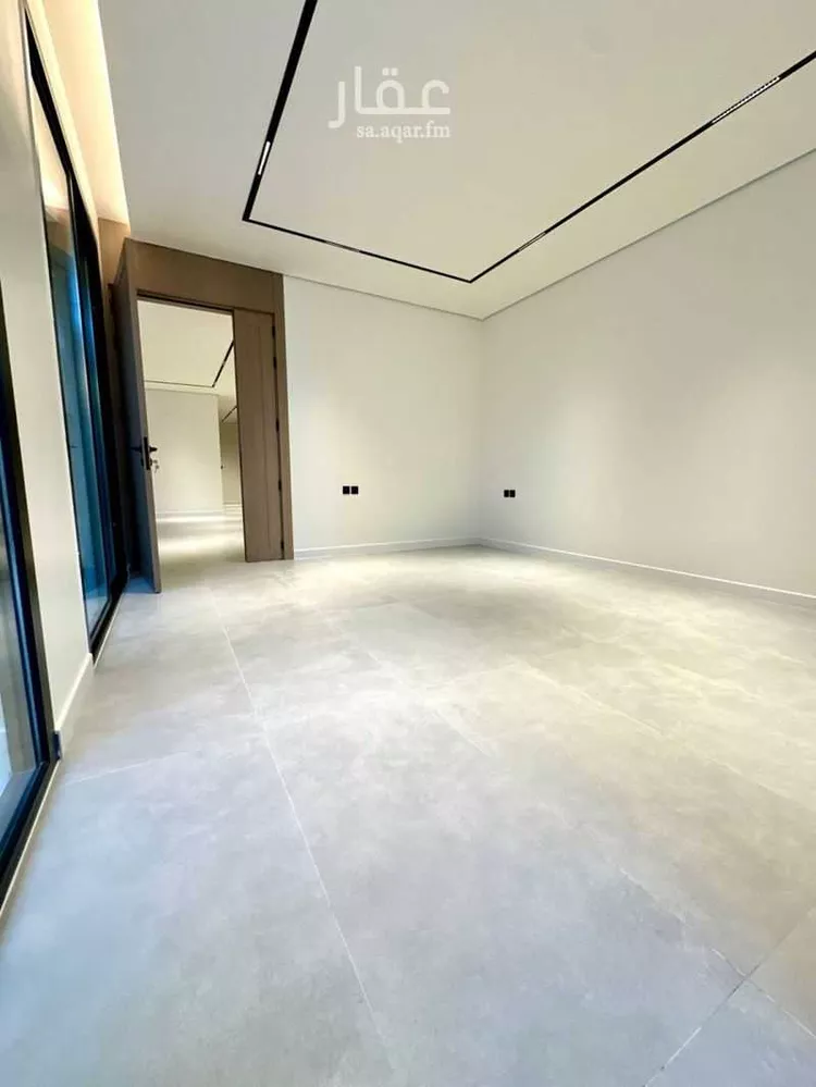 Floor for Sale in Riyadh An Narjis صورة 5