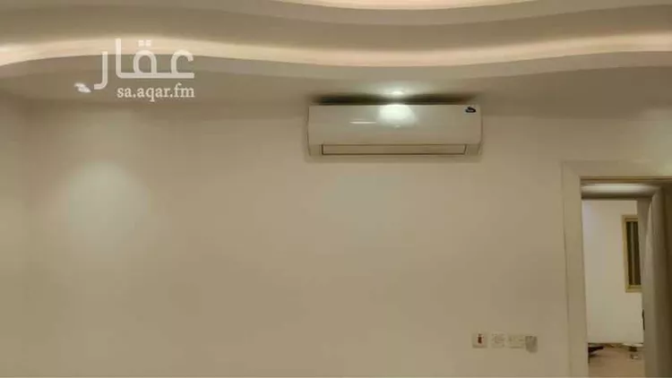 شقة للإيجار في شارع وادي وج, حي الملقا, مدينة الرياض, منطقة الرياض صورة 4