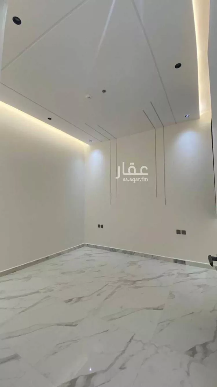 شقة للإيجار في شارع ينبع, حي ظهرة لبن, مدينة الرياض, منطقة الرياض صورة 3