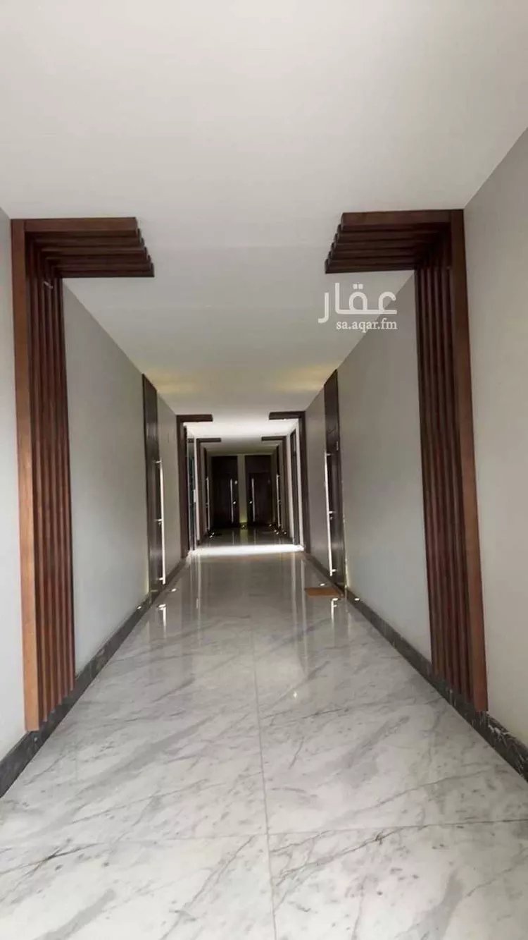 شقة للإيجار في شارع القصر, حي العارض, مدينة الرياض, منطقة الرياض صورة 2