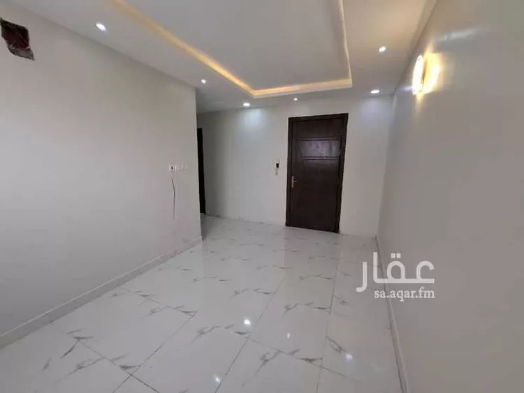 شقة للإيجار في شارع أبي عبدالله بن تيمية, حي المهدية, مدينة الرياض, منطقة الرياض