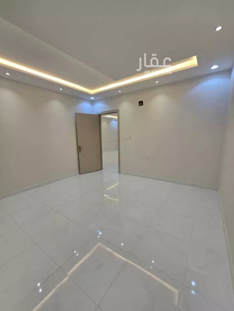 شقة للإيجار في شارع البدع, حي العريجاء الأوسط, مدينة الرياض, منطقة الرياض صورة 3