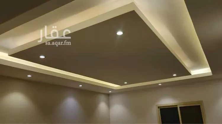 شقة للإيجار في شارع وادي وج, حي الملقا, مدينة الرياض, منطقة الرياض