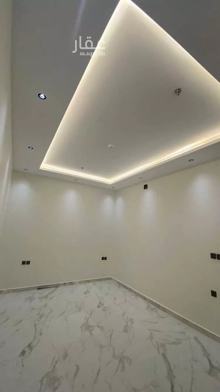 Apartment for Rent in Riyadh Dhahrat Laban صورة 5