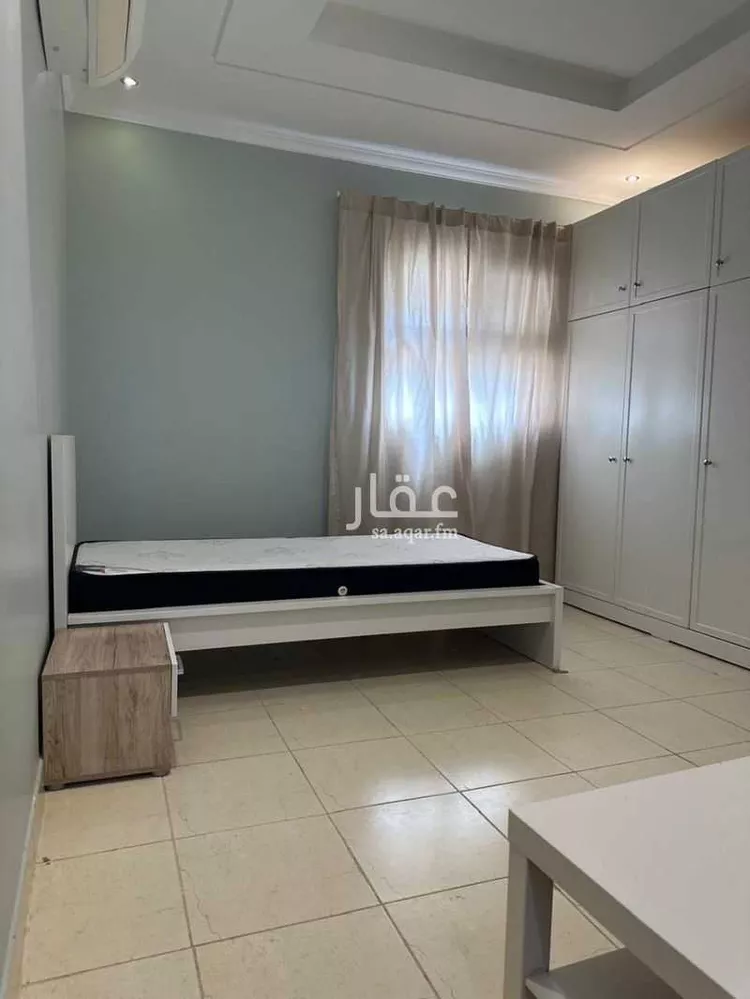 شقة للإيجار في شارع حفص بن عمرو, حي مغرزات, مدينة الرياض, منطقة الرياض صورة 4