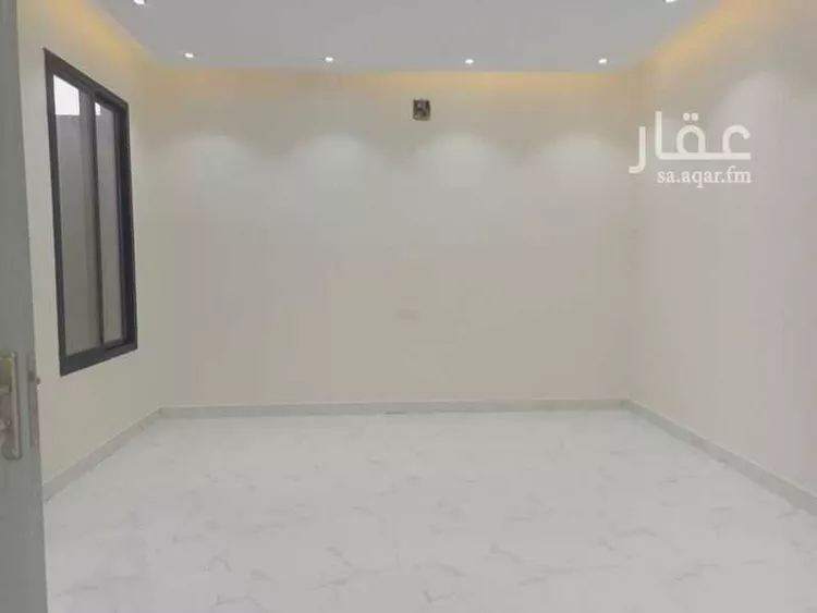 Villa for Sale in Riyadh Ar Rimal 7