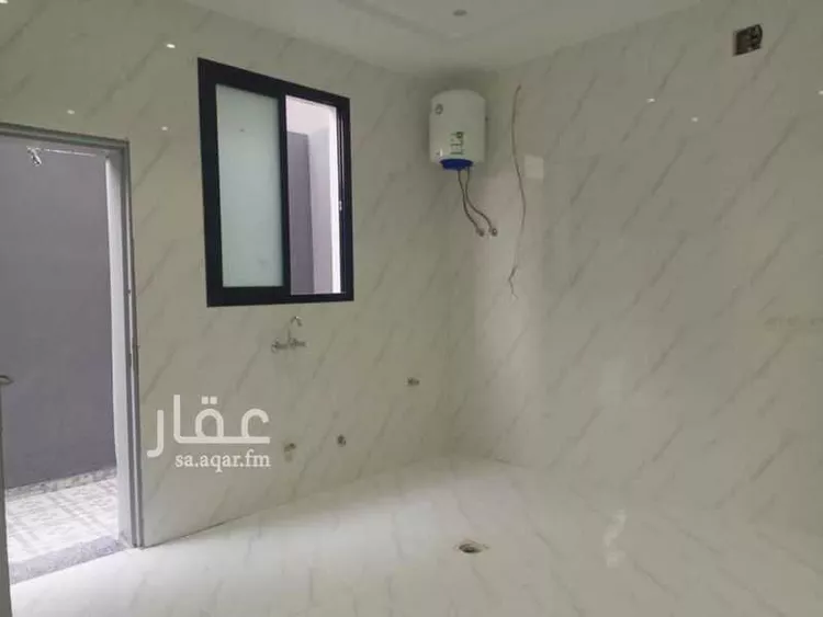 فيلا للبيع في شارع عفيفة بنت أحمد, حي الرمال, مدينة الرياض, منطقة الرياض صورة 2