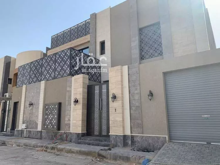 شقة للإيجار في شارع أحمد الطرطوشي, حي العارض, مدينة الرياض, منطقة الرياض صورة 5