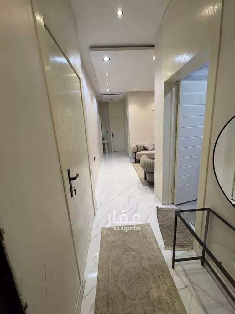 شقة للإيجار في حي بدر, مدينة الرياض, منطقة الرياض صورة 4