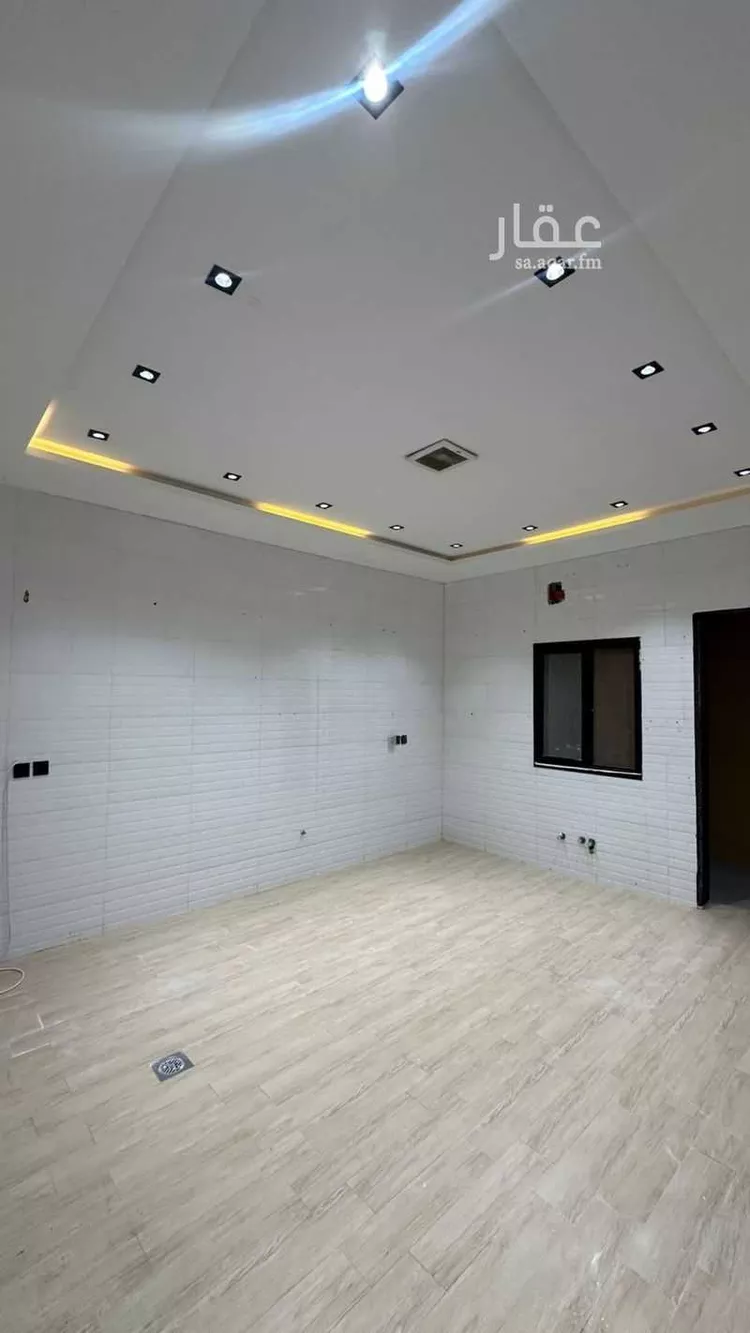 فيلا للإيجار في شارع رقم 109, حي الندوة, مدينة الرياض, منطقة الرياض