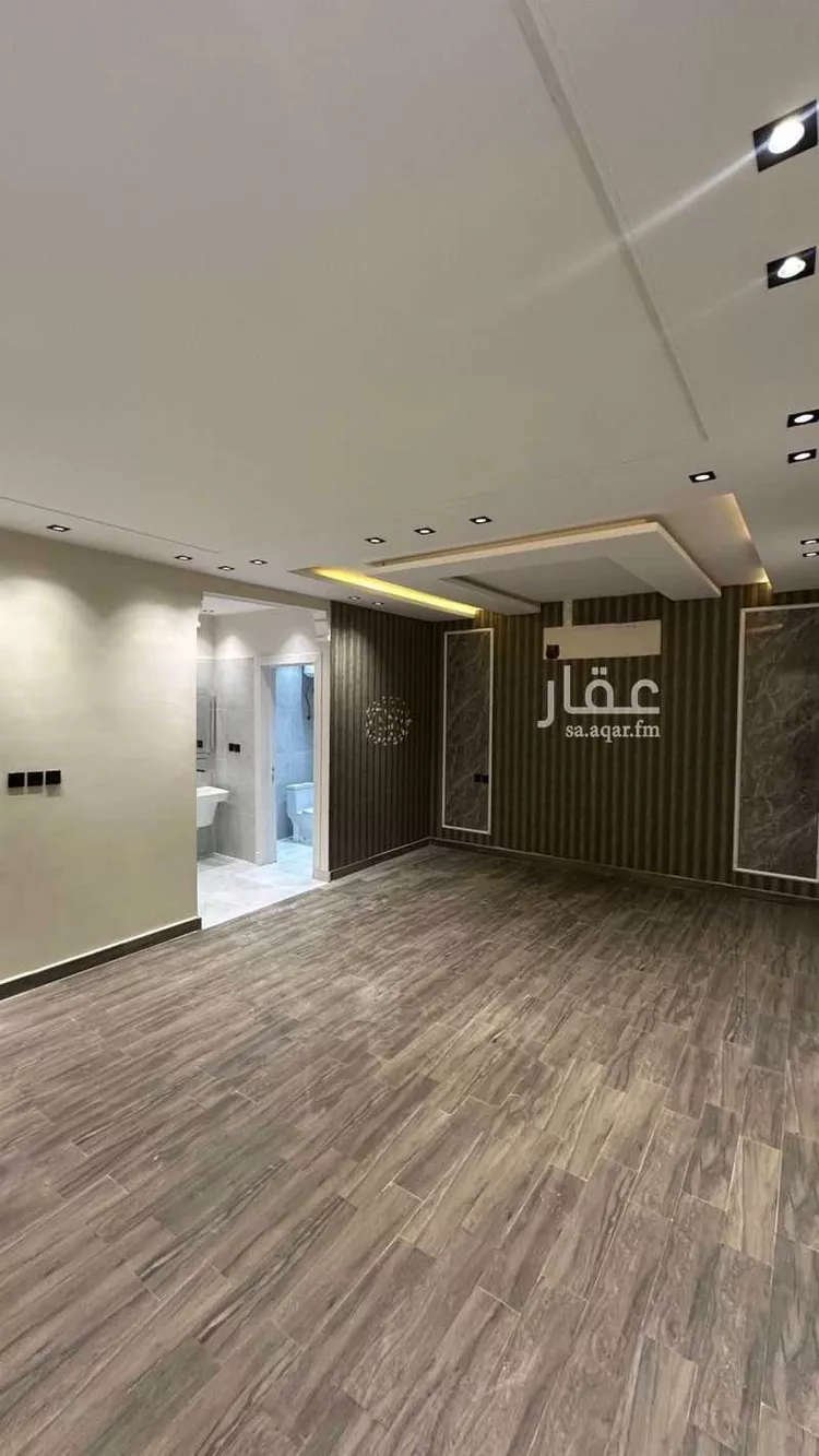 فيلا للإيجار في شارع رقم 109, حي الندوة, مدينة الرياض, منطقة الرياض صورة 5