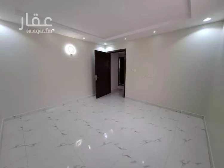 Apartment for Rent in Riyadh Al Mahdiyah صورة 3