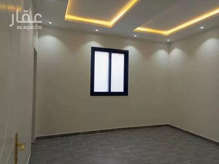 Villa for Sale in Riyadh Ar Rimal 8
