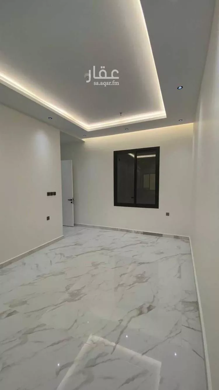شقة للإيجار في شارع ينبع, حي ظهرة لبن, مدينة الرياض, منطقة الرياض صورة 5