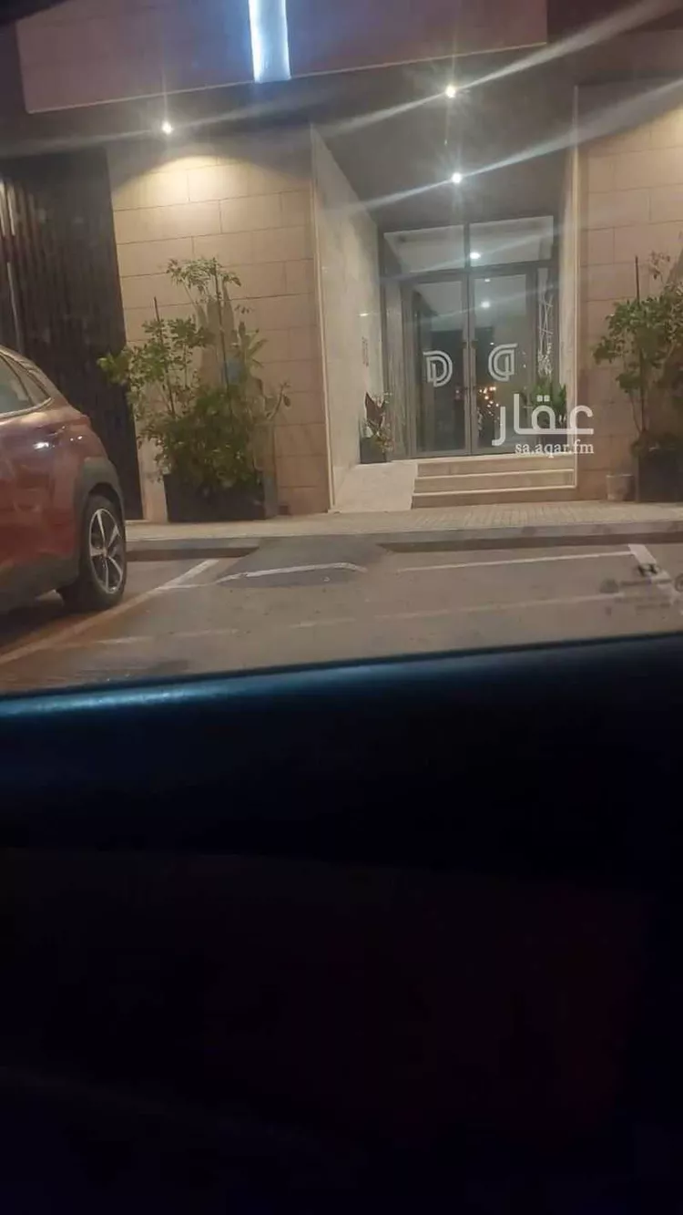 Apartment for Rent in Riyadh Tuwaiq