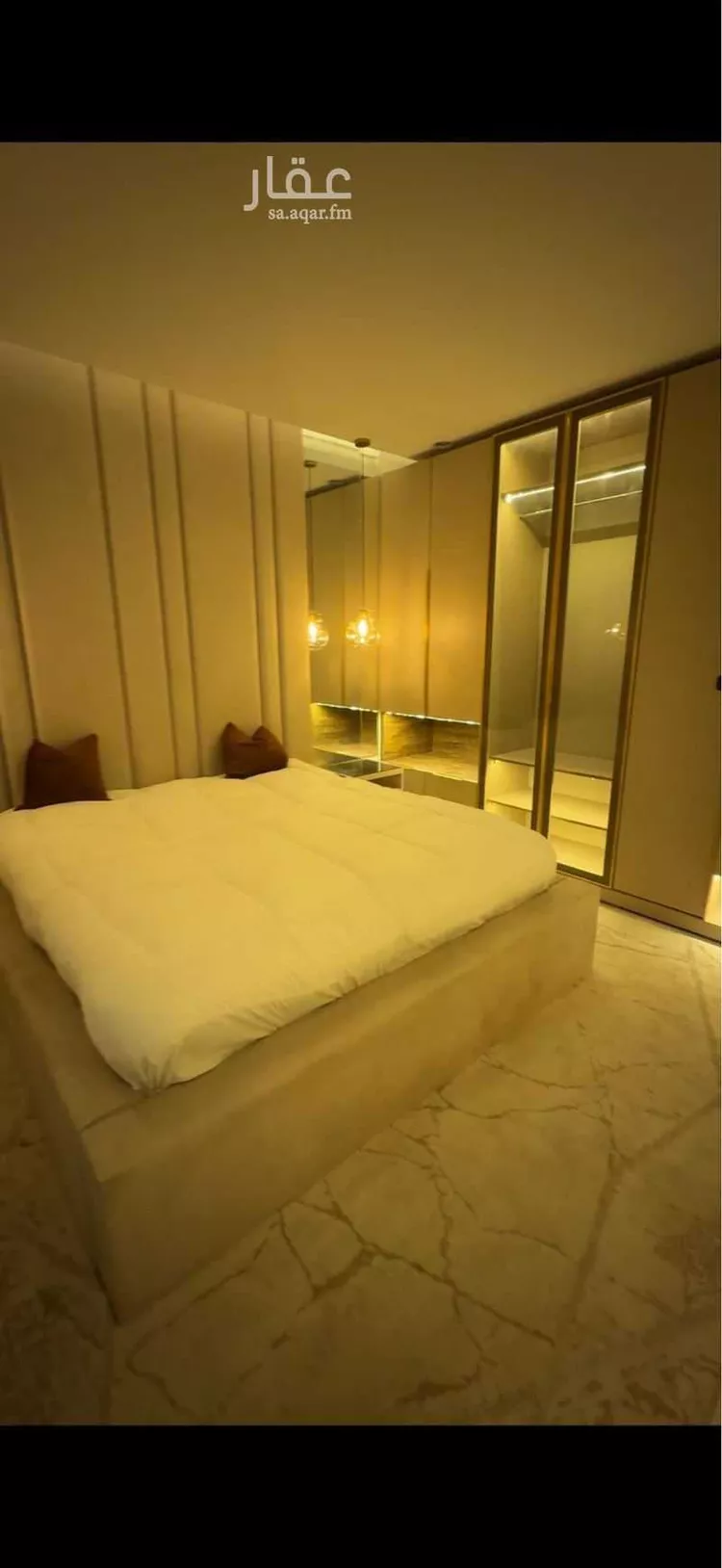 Apartment for Rent in Riyadh Tuwaiq صورة 2