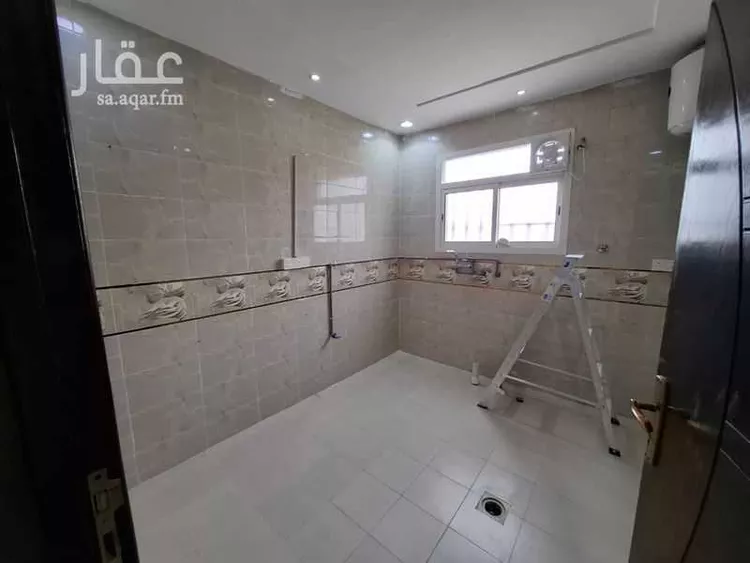 Apartment for Rent in Riyadh Al Mahdiyah صورة 5