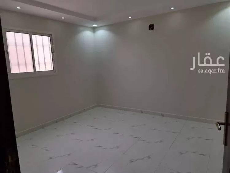 Apartment for Rent in Riyadh Al Mahdiyah صورة 2