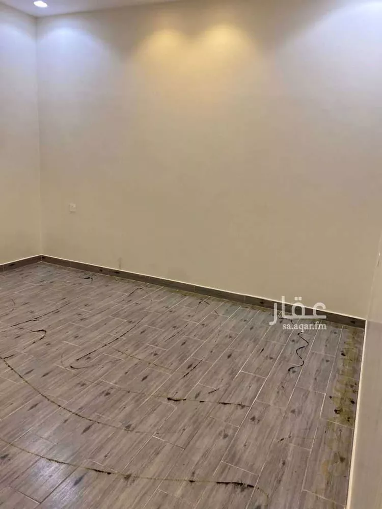 دور للبيع في شارع عاقل بن حبيب, حي عكاظ, مدينة الرياض, منطقة الرياض