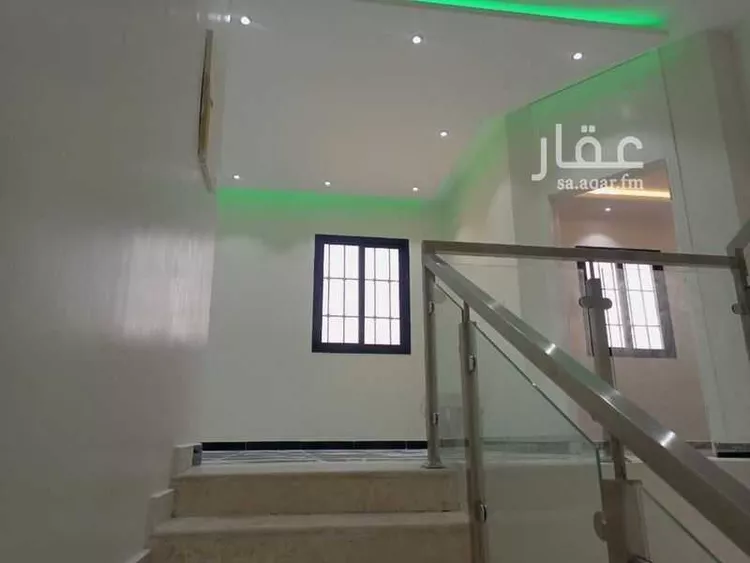 فيلا للبيع في شارع عفيفة بنت أحمد, حي الرمال, مدينة الرياض, منطقة الرياض صورة 5