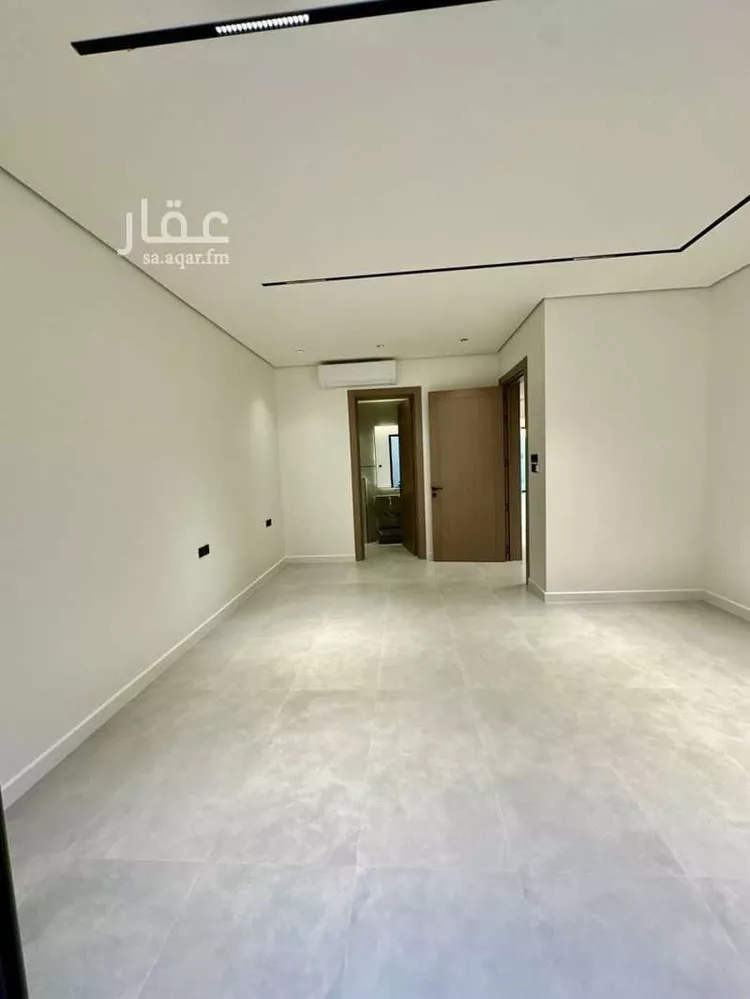 Floor for Sale in Riyadh An Narjis