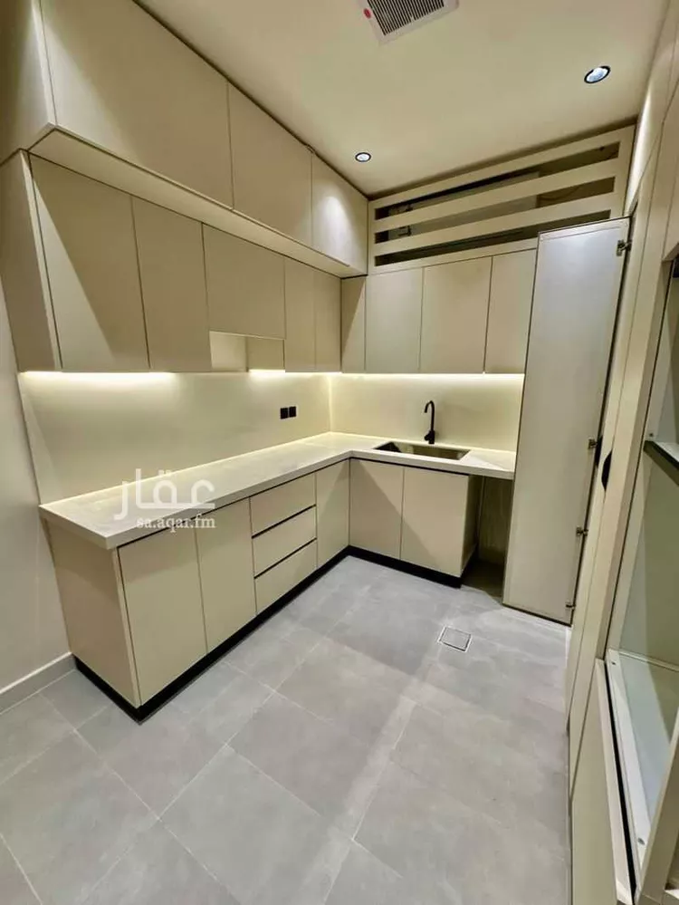 Floor for Sale in Riyadh An Narjis صورة 2