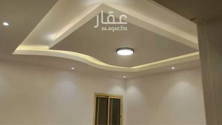 شقة للإيجار في شارع وادي وج, حي الملقا, مدينة الرياض, منطقة الرياض صورة 5