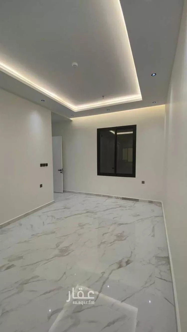 Apartment for Rent in Riyadh Dhahrat Laban صورة 4