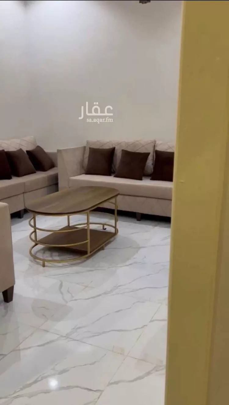 شقة للإيجار في حي بدر, مدينة الرياض, منطقة الرياض صورة 2